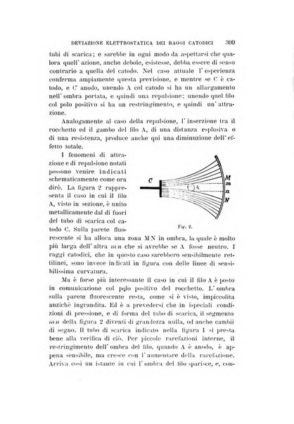 Il nuovo cimento giornale di fisica, di chimica, e delle loro applicazioni alla medicina, alla farmacia ed alle arti industriali