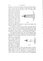 giornale/RAV0100406/1897/Ser.4-V.5/00000344