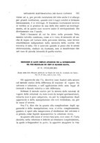 giornale/RAV0100406/1897/Ser.4-V.5/00000345