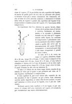 giornale/RAV0100406/1897/Ser.4-V.5/00000346