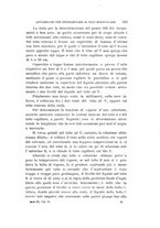 giornale/RAV0100406/1897/Ser.4-V.5/00000347