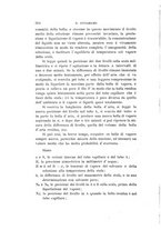 giornale/RAV0100406/1897/Ser.4-V.5/00000348