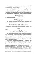 giornale/RAV0100406/1897/Ser.4-V.5/00000349