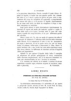 giornale/RAV0100406/1897/Ser.4-V.5/00000350