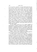 giornale/RAV0100406/1897/Ser.4-V.5/00000352