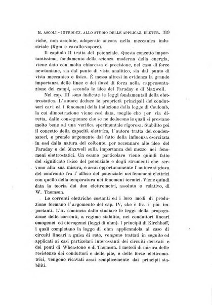 Il nuovo cimento giornale di fisica, di chimica, e delle loro applicazioni alla medicina, alla farmacia ed alle arti industriali