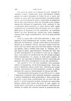 giornale/RAV0100406/1897/Ser.4-V.5/00000354