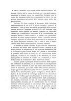 giornale/RAV0100406/1897/Ser.4-V.5/00000355