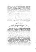 giornale/RAV0100406/1897/Ser.4-V.5/00000356