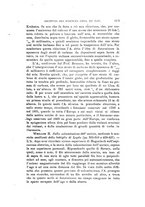 giornale/RAV0100406/1897/Ser.4-V.5/00000357