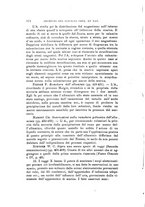 giornale/RAV0100406/1897/Ser.4-V.5/00000358