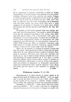 giornale/RAV0100406/1897/Ser.4-V.5/00000360