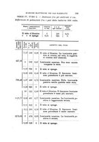 giornale/RAV0100406/1897/Ser.4-V.5/00000387