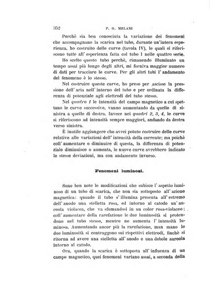 Il nuovo cimento giornale di fisica, di chimica, e delle loro applicazioni alla medicina, alla farmacia ed alle arti industriali