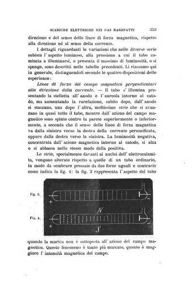 Il nuovo cimento giornale di fisica, di chimica, e delle loro applicazioni alla medicina, alla farmacia ed alle arti industriali