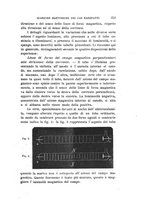 giornale/RAV0100406/1897/Ser.4-V.5/00000391