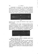 giornale/RAV0100406/1897/Ser.4-V.5/00000392
