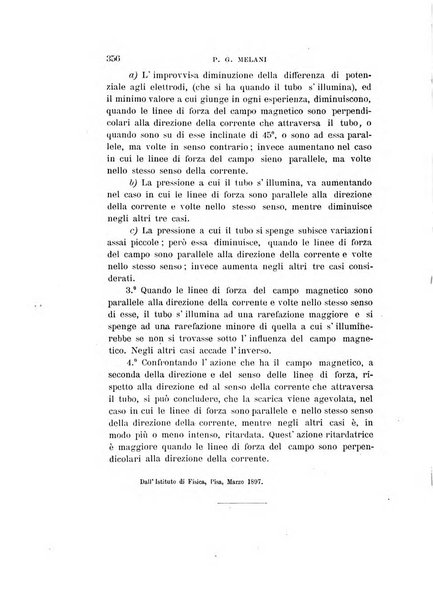 Il nuovo cimento giornale di fisica, di chimica, e delle loro applicazioni alla medicina, alla farmacia ed alle arti industriali