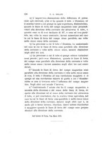 giornale/RAV0100406/1897/Ser.4-V.5/00000394