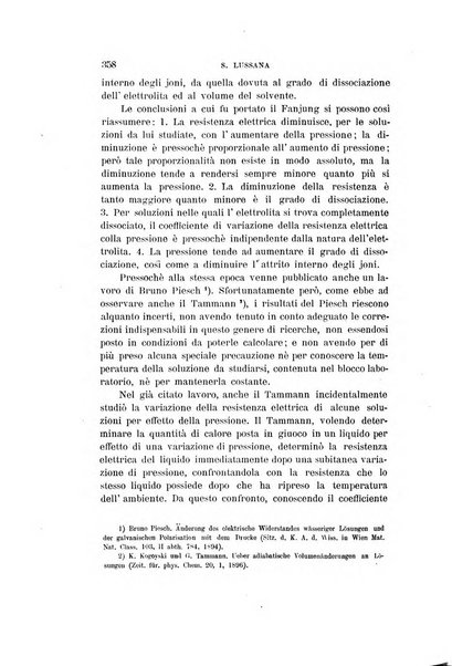 Il nuovo cimento giornale di fisica, di chimica, e delle loro applicazioni alla medicina, alla farmacia ed alle arti industriali