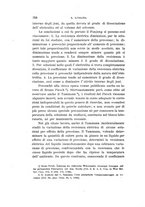 giornale/RAV0100406/1897/Ser.4-V.5/00000396