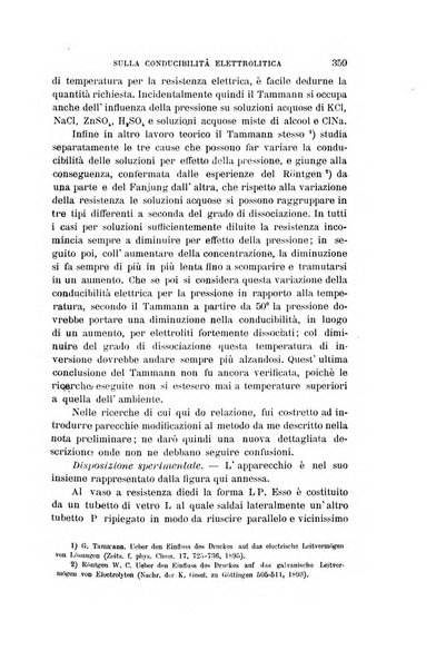 Il nuovo cimento giornale di fisica, di chimica, e delle loro applicazioni alla medicina, alla farmacia ed alle arti industriali