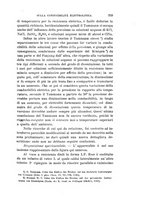 giornale/RAV0100406/1897/Ser.4-V.5/00000397