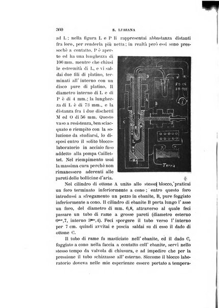 Il nuovo cimento giornale di fisica, di chimica, e delle loro applicazioni alla medicina, alla farmacia ed alle arti industriali