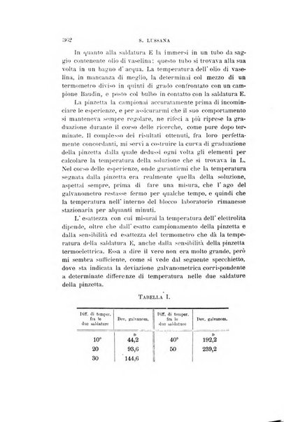 Il nuovo cimento giornale di fisica, di chimica, e delle loro applicazioni alla medicina, alla farmacia ed alle arti industriali