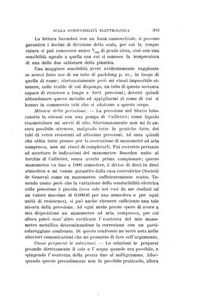 Il nuovo cimento giornale di fisica, di chimica, e delle loro applicazioni alla medicina, alla farmacia ed alle arti industriali