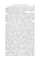 giornale/RAV0100406/1897/Ser.4-V.5/00000401