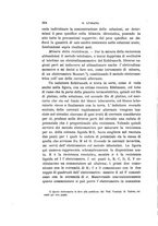 giornale/RAV0100406/1897/Ser.4-V.5/00000402