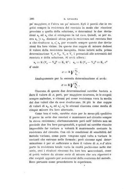 Il nuovo cimento giornale di fisica, di chimica, e delle loro applicazioni alla medicina, alla farmacia ed alle arti industriali