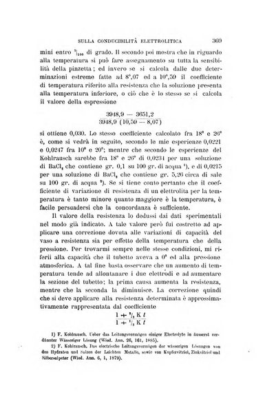 Il nuovo cimento giornale di fisica, di chimica, e delle loro applicazioni alla medicina, alla farmacia ed alle arti industriali