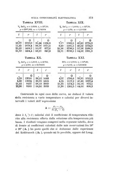 Il nuovo cimento giornale di fisica, di chimica, e delle loro applicazioni alla medicina, alla farmacia ed alle arti industriali