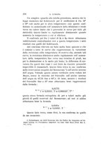 giornale/RAV0100406/1897/Ser.4-V.5/00000414