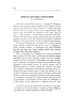 giornale/RAV0100406/1897/Ser.4-V.5/00000424
