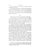 giornale/RAV0100406/1897/Ser.4-V.5/00000426