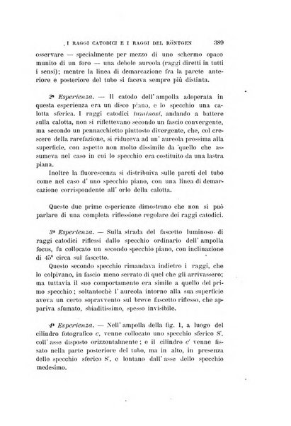 Il nuovo cimento giornale di fisica, di chimica, e delle loro applicazioni alla medicina, alla farmacia ed alle arti industriali