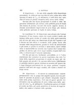 giornale/RAV0100406/1897/Ser.4-V.5/00000430