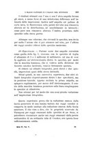 giornale/RAV0100406/1897/Ser.4-V.5/00000431