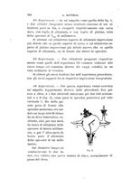 giornale/RAV0100406/1897/Ser.4-V.5/00000432