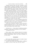 giornale/RAV0100406/1897/Ser.4-V.5/00000433