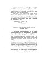 giornale/RAV0100406/1897/Ser.4-V.5/00000434