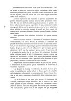 giornale/RAV0100406/1897/Ser.4-V.5/00000435