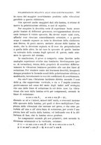 giornale/RAV0100406/1897/Ser.4-V.5/00000437