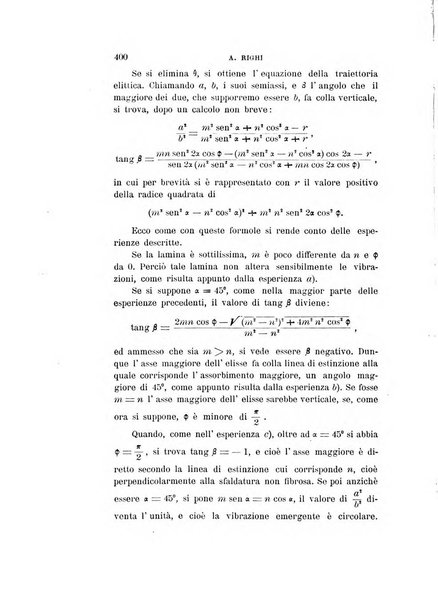 Il nuovo cimento giornale di fisica, di chimica, e delle loro applicazioni alla medicina, alla farmacia ed alle arti industriali