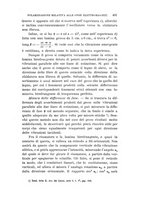 giornale/RAV0100406/1897/Ser.4-V.5/00000439