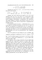 giornale/RAV0100406/1897/Ser.4-V.5/00000441
