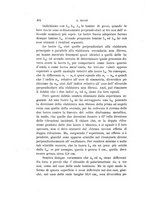 giornale/RAV0100406/1897/Ser.4-V.5/00000442